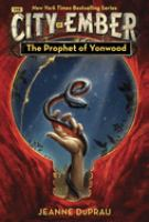 The_prophet_of_Yonwood